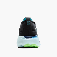 Load image into Gallery viewer, MEN'S ADRENALINE GTS 25
