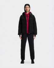Load image into Gallery viewer, WOMEN'S ALL DAY PUFFER JACKET
