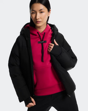 Load image into Gallery viewer, WOMEN'S ALL DAY PUFFER JACKET
