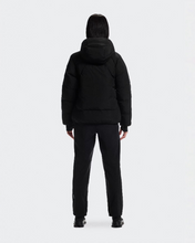 Load image into Gallery viewer, WOMEN'S ALL DAY PUFFER JACKET
