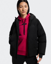 Load image into Gallery viewer, WOMEN'S ALL DAY PUFFER JACKET
