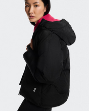 Load image into Gallery viewer, WOMEN'S ALL DAY PUFFER JACKET
