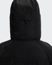 Load image into Gallery viewer, WOMEN'S ALL DAY PUFFER JACKET
