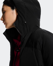 Load image into Gallery viewer, WOMEN'S ALL DAY PUFFER JACKET
