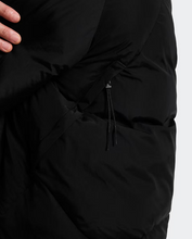 Load image into Gallery viewer, WOMEN'S ALL DAY PUFFER JACKET
