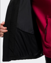 Load image into Gallery viewer, WOMEN'S ALL DAY PUFFER JACKET
