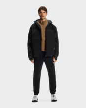 Load image into Gallery viewer, MEN'S ALL DAY PUFFER JACKET
