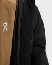 Load image into Gallery viewer, MEN'S ALL DAY PUFFER JACKET

