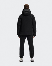 Load image into Gallery viewer, MEN'S ALL DAY PUFFER JACKET
