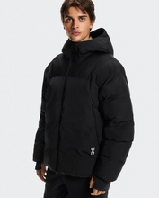 Load image into Gallery viewer, MEN'S ALL DAY PUFFER JACKET
