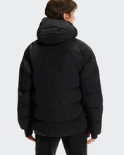 Load image into Gallery viewer, MEN'S ALL DAY PUFFER JACKET
