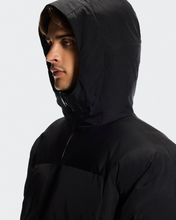 Load image into Gallery viewer, MEN'S ALL DAY PUFFER JACKET
