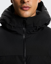 Load image into Gallery viewer, MEN'S ALL DAY PUFFER JACKET
