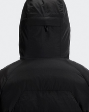 Load image into Gallery viewer, MEN'S ALL DAY PUFFER JACKET
