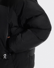 Load image into Gallery viewer, MEN'S ALL DAY PUFFER JACKET
