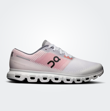 Load image into Gallery viewer, MEN'S CLOUD 6 PUSH

