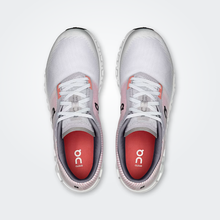 Load image into Gallery viewer, MEN'S CLOUD 6 PUSH
