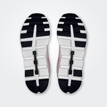 Load image into Gallery viewer, MEN'S CLOUD 6 PUSH
