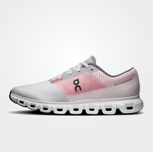 Load image into Gallery viewer, MEN'S CLOUD 6 PUSH
