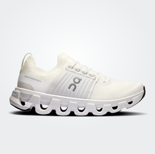 Load image into Gallery viewer, WOMEN'S CLOUDSWIFT 4
