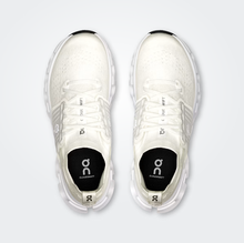 Load image into Gallery viewer, WOMEN'S CLOUDSWIFT 4
