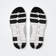 Load image into Gallery viewer, WOMEN'S CLOUDSWIFT 4
