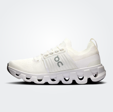 Load image into Gallery viewer, WOMEN'S CLOUDSWIFT 4

