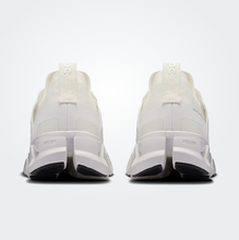 Load image into Gallery viewer, WOMEN'S CLOUDSWIFT 4
