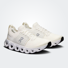 Load image into Gallery viewer, WOMEN'S CLOUDSWIFT 4
