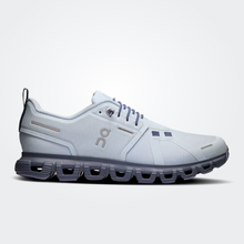 Load image into Gallery viewer, WOMEN'S CLOUD 6 WATERPROOF
