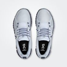 Load image into Gallery viewer, WOMEN'S CLOUD 6 WATERPROOF
