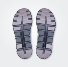 Load image into Gallery viewer, WOMEN'S CLOUD 6 WATERPROOF
