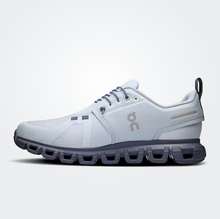 Load image into Gallery viewer, WOMEN'S CLOUD 6 WATERPROOF
