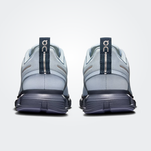 Load image into Gallery viewer, WOMEN'S CLOUD 6 WATERPROOF
