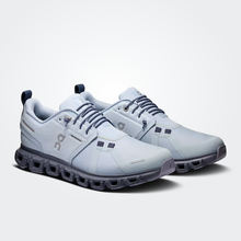 Load image into Gallery viewer, WOMEN'S CLOUD 6 WATERPROOF
