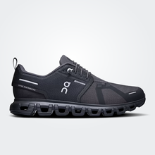 Load image into Gallery viewer, WOMEN'S CLOUD 6 WATERPROOF
