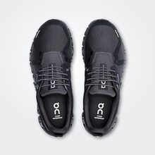 Load image into Gallery viewer, WOMEN'S CLOUD 6 WATERPROOF
