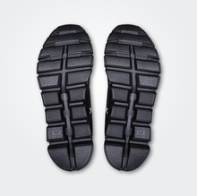 Load image into Gallery viewer, WOMEN'S CLOUD 6 WATERPROOF
