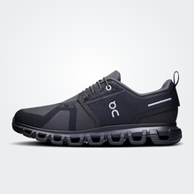 Load image into Gallery viewer, WOMEN'S CLOUD 6 WATERPROOF
