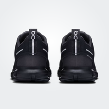 Load image into Gallery viewer, WOMEN'S CLOUD 6 WATERPROOF
