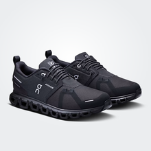 Load image into Gallery viewer, WOMEN'S CLOUD 6 WATERPROOF
