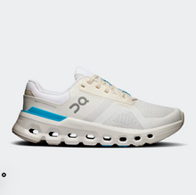 Load image into Gallery viewer, WOMEN'S CLOUDRUNNER 2
