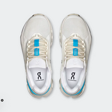 Load image into Gallery viewer, WOMEN'S CLOUDRUNNER 2
