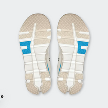 Load image into Gallery viewer, WOMEN'S CLOUDRUNNER 2
