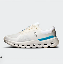 Load image into Gallery viewer, WOMEN'S CLOUDRUNNER 2
