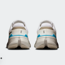 Load image into Gallery viewer, WOMEN'S CLOUDRUNNER 2

