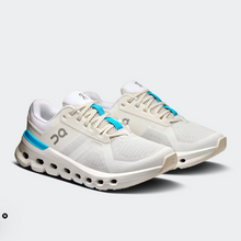 Load image into Gallery viewer, WOMEN'S CLOUDRUNNER 2
