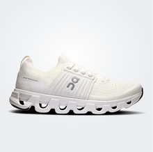 Load image into Gallery viewer, MEN'S CLOUDSWIFT 4
