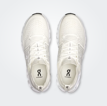 Load image into Gallery viewer, MEN'S CLOUDSWIFT 4
