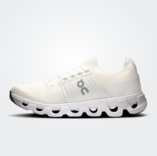 Load image into Gallery viewer, MEN'S CLOUDSWIFT 4
